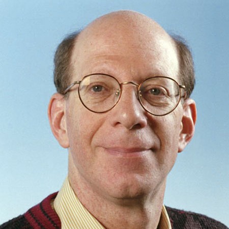 Andrew Tanenbaum